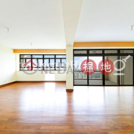 3 Bedroom Family Unit for Rent at 111 Mount Butler Road Block A-B | 111 Mount Butler Road Block A-B 畢拉山道 111 號 A-B座 _0