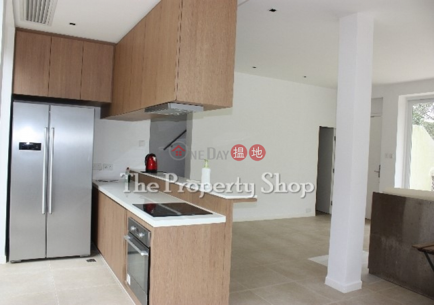 Property Search Hong Kong | OneDay | Residential, Rental Listings Prime Yacht Club Location + Pool