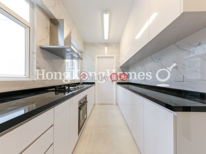 2 Bedroom Unit for Rent at Amber Garden, 110 Blue Pool Road | Wan Chai District | Hong Kong Rental, HK$ 49,000/ month
