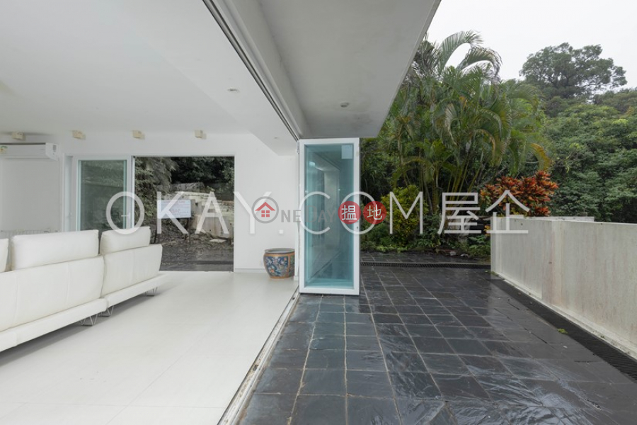 Property Search Hong Kong | OneDay | Residential, Sales Listings, Charming house with rooftop, terrace & balcony | For Sale