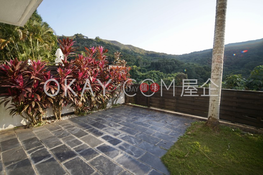 Unique house with rooftop, terrace & balcony | Rental | Mau Po Village 茅莆村 Rental Listings