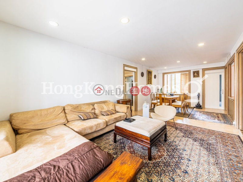 HK$ 34.5M Amber Garden, Eastern District | 3 Bedroom Family Unit at Amber Garden | For Sale