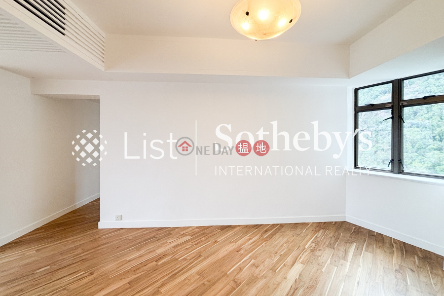 竹林苑三房兩廳單位出租|東區竹林苑(Bamboo Grove)出租樓盤 (SOTHEBY-R307141-R)