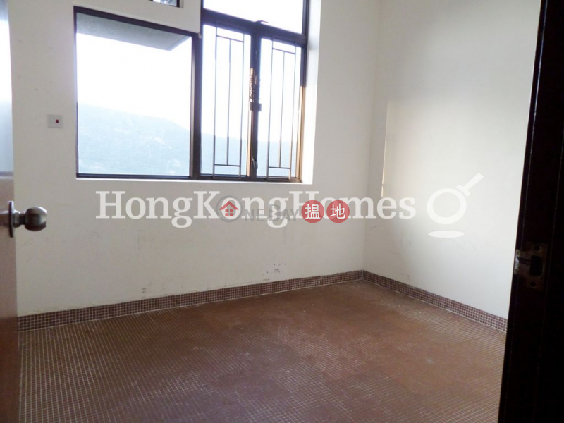 Property Search Hong Kong | OneDay | Residential, Rental Listings, 3 Bedroom Family Unit for Rent at The Manhattan