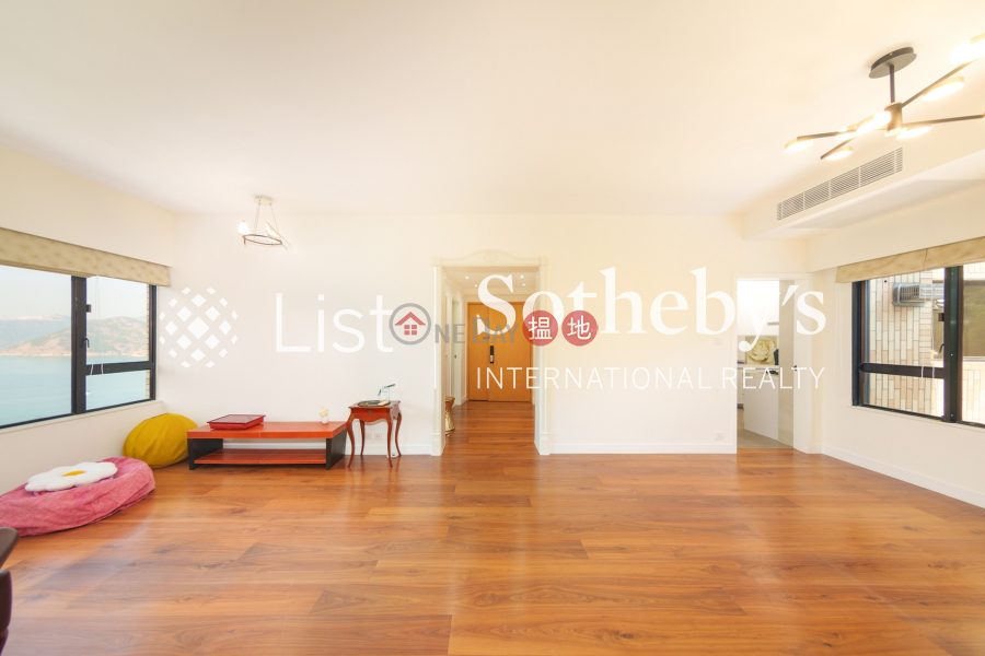 HK$ 4,200萬-嘉麟閣1座南區-出售嘉麟閣1座三房兩廳單位