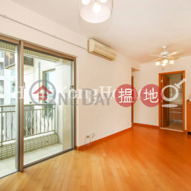 3 Bedroom Family Unit for Rent at The Zenith Phase 1, Block 2 | The Zenith Phase 1, Block 2 尚翹峰1期2座 _0