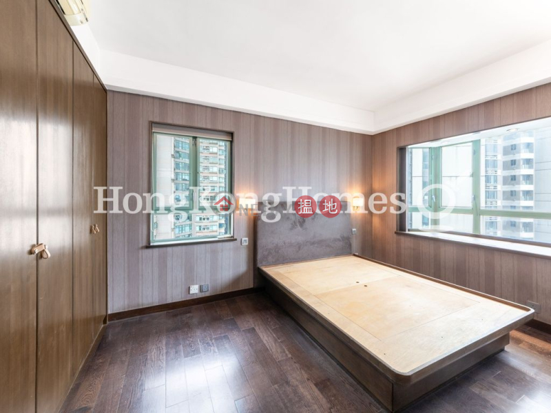 高雲臺|未知-住宅|出租樓盤|HK$ 39,800/ 月