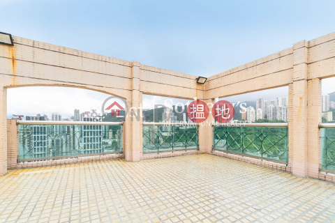 Property for Rent at Caroline Garden with 3 Bedrooms | Caroline Garden 加路連花園 _0