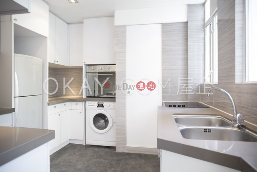 香港搵樓|租樓|二手盤|買樓| 搵地 | 住宅出售樓盤|2房1廁,連車位,露台恆琪園出售單位