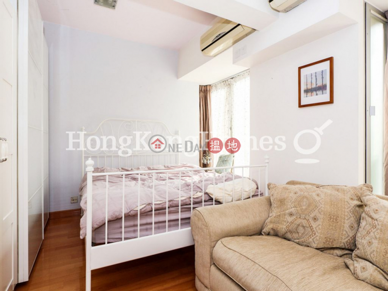 HK$ 20,000/ month Manhattan Avenue | Western District, Studio Unit for Rent at Manhattan Avenue