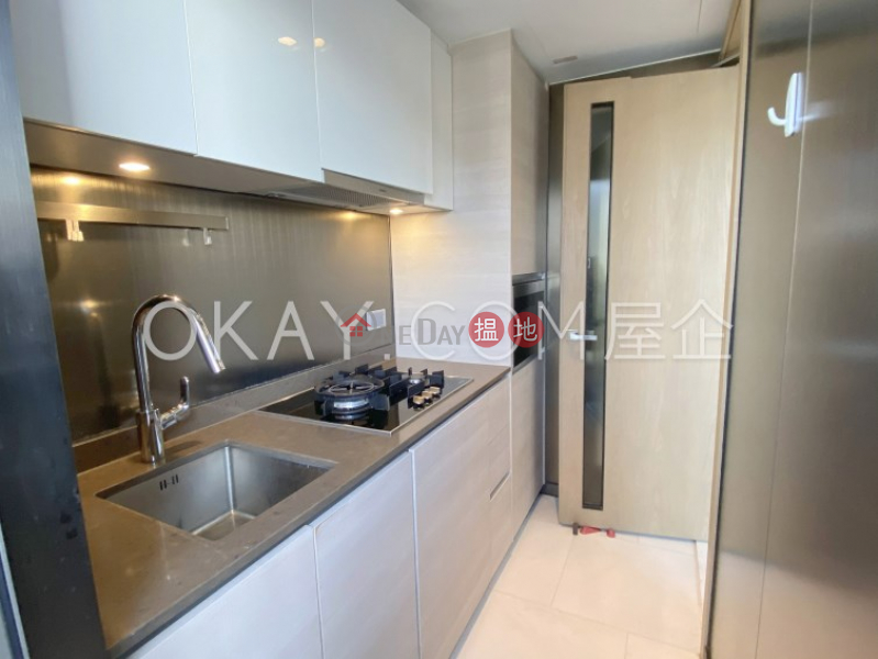 Property Search Hong Kong | OneDay | Residential | Sales Listings, Elegant 2 bedroom on high floor | For Sale