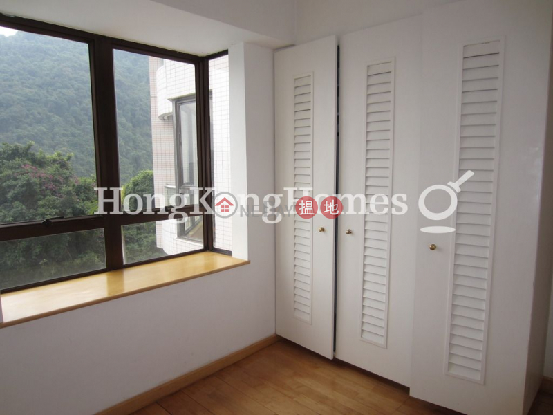 Grand Bowen | Unknown Residential | Rental Listings, HK$ 57,000/ month