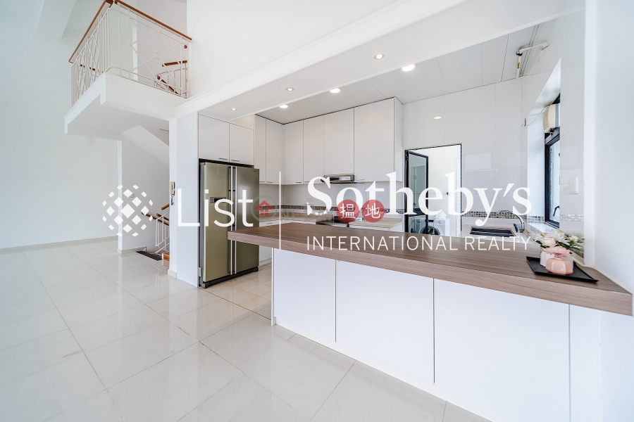 Property for Rent at Floral Villas with 4 Bedrooms | Floral Villas 早禾居 Rental Listings