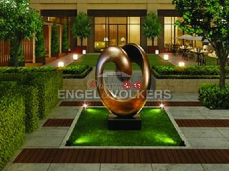 Lexington Hill | Please Select | Residential, Sales Listings | HK$ 76.8M