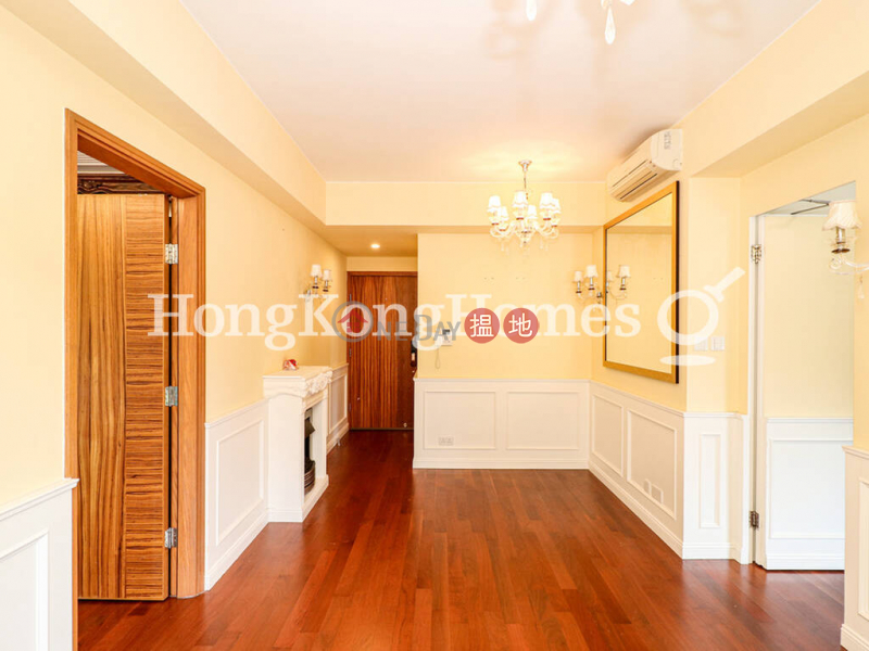 Serenade, Unknown, Residential | Rental Listings | HK$ 41,000/ month