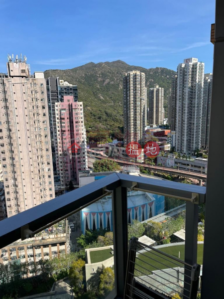 HK$ 880萬瓏門一期-屯門-歡迎合作，山景，兩房