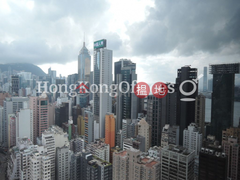 Office Unit for Rent at Times Square Tower 2 | Times Square Tower 2 時代廣場二座 _0