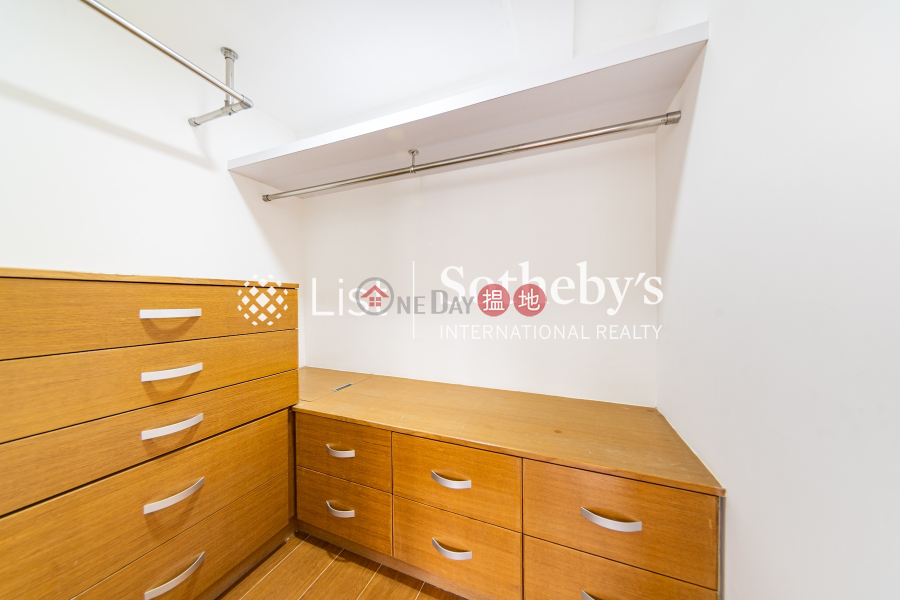 Property for Rent at Parisian with 3 Bedrooms, 8 Stanley Mound Road | Southern District Hong Kong | Rental, HK$ 55,000/ month