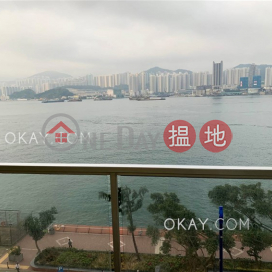 3房2廁,實用率高,露台《信安大樓出售單位》 | 信安大樓 Sung On Mansion _0