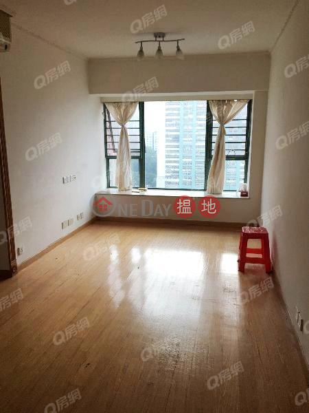 Tower 2 Island Resort | 3 bedroom Low Floor Flat for Sale | 28 Siu Sai Wan Road | Chai Wan District | Hong Kong, Sales, HK$ 11.5M