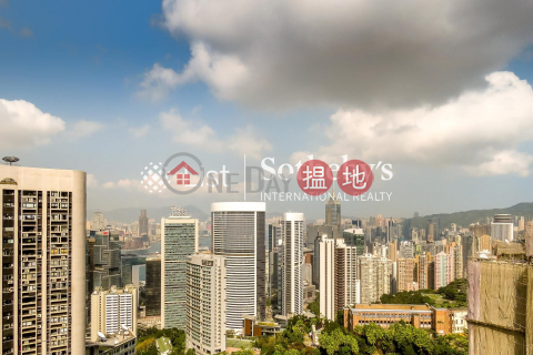 Property for Rent at Fairlane Tower with 4 Bedrooms | Fairlane Tower 寶雲山莊 _0