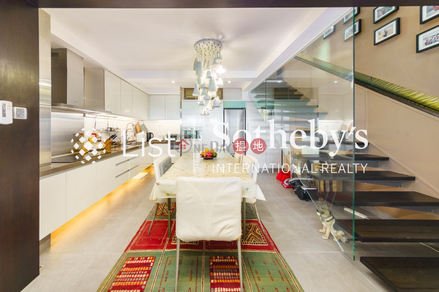 出售靜修里13-25號4房豪宅單位13-25靜修里 | 南區|香港|出售|HK$ 1億