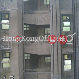 Office Unit for Rent at Unicorn Trade Centre | Unicorn Trade Centre 有餘貿易中心 _0