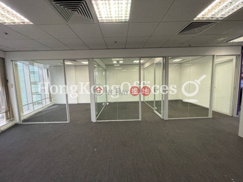 HK$ 85,275/ month, The Centrium | Central District Office Unit for Rent at The Centrium