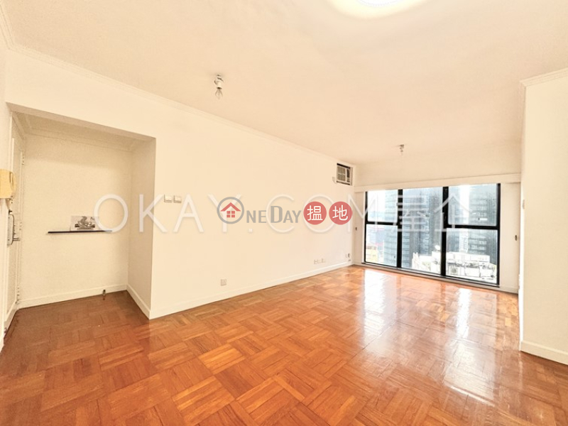 Property Search Hong Kong | OneDay | Residential | Rental Listings, Rare 3 bedroom on high floor | Rental