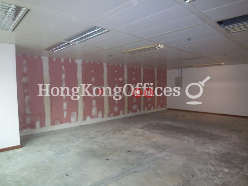 Cosco Tower, High, Office / Commercial Property, Rental Listings | HK$ 90,698/ month