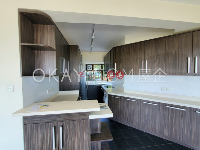 Discovery Bay, Phase 2 Midvale Village, Marine View (Block H3) Low Residential | Rental Listings, HK$ 35,000/ month