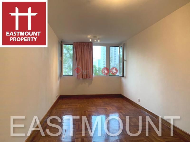 Village House | Property For Sale and Rent in Hang Hau 坑口-Nearby MTR | Property ID:3165 8 Hang Hau Wing Lung Road | Sai Kung, Hong Kong Sales | HK$ 2.5M