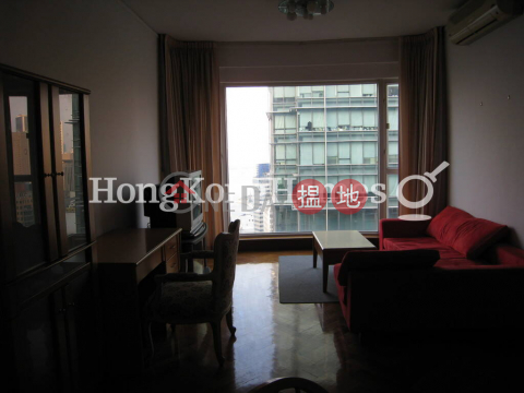 2 Bedroom Unit for Rent at Star Crest, Star Crest 星域軒 | Wan Chai District (Proway-LID32309R)_0