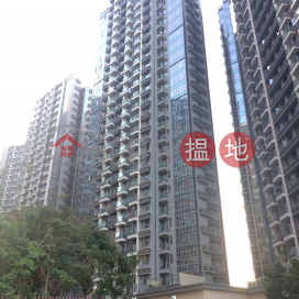 (Room share rental)Tung Chung Century Link II with 2 rooms, sea view|Century Link, Phase 2, Tower 2B(Century Link, Phase 2, Tower 2B)Rental Listings (Century2B)_0