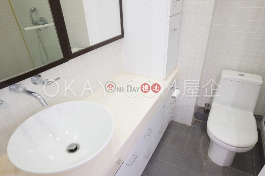 Property Search Hong Kong | OneDay | Residential Sales Listings, Rare 3 bedroom with balcony | For Sale