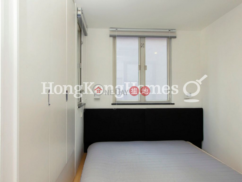 HK$ 17,000/ month, Ho Kin Building, Central District | 1 Bed Unit for Rent at Ho Kin Building