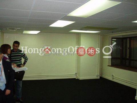 Office Unit for Rent at Winfield Commercial Building | Winfield Commercial Building 盈豐商業大廈 _0