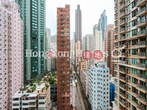 2 Bedroom Unit for Rent at The Merton, The Merton 泓都 | Western District (Proway-LID22674R)_0