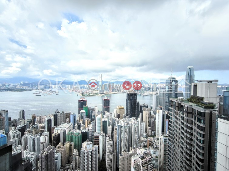 Robinson Place | High, Residential Rental Listings, HK$ 60,000/ month