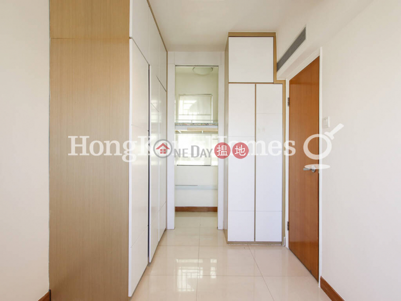 香港搵樓|租樓|二手盤|買樓| 搵地 | 住宅-出租樓盤金帝軒兩房一廳單位出租