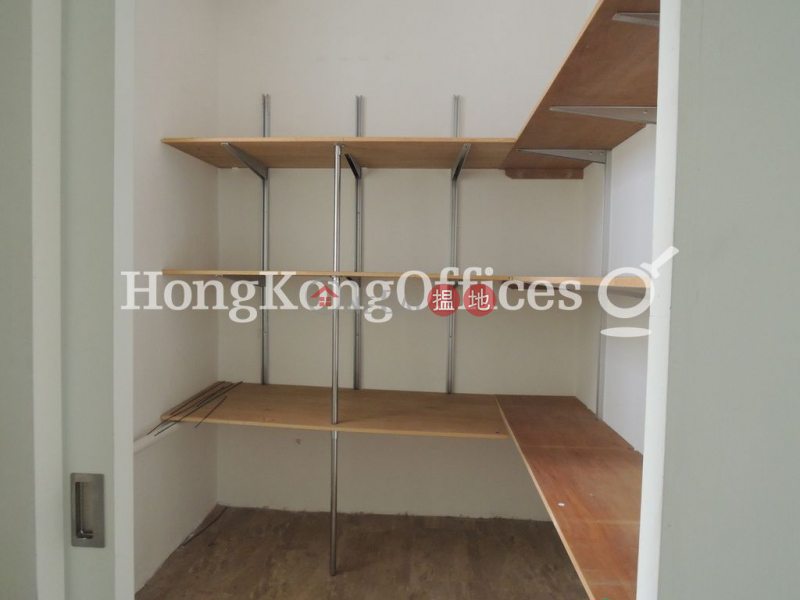 Property Search Hong Kong | OneDay | Office / Commercial Property Rental Listings | Office Unit for Rent at Keen Hung Commercial Building