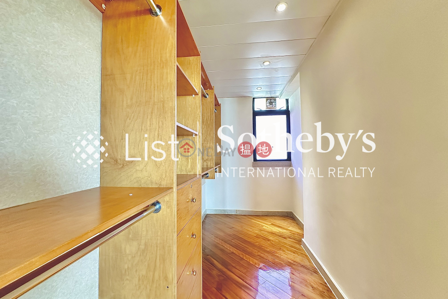 HK$ 80,000/ month Royalton | Western District Property for Rent at Royalton with 3 Bedrooms