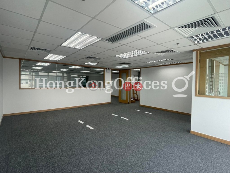 Office Unit for Rent at Lippo Sun Plaza, Lippo Sun Plaza 力寶太陽廣場 Rental Listings | Yau Tsim Mong (HKO-87708-AGHR)