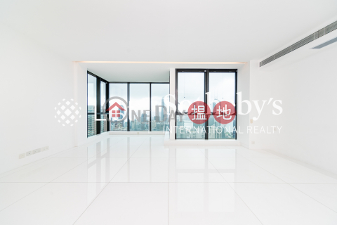 Property for Rent at The Mayfair with 3 Bedrooms | The Mayfair The Mayfair _0