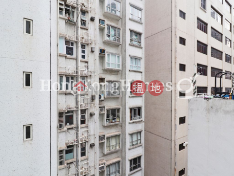 太子臺13號一房單位出售, 太子臺13號 13 Prince's Terrace | 西區 (Proway-LID98744S)_0
