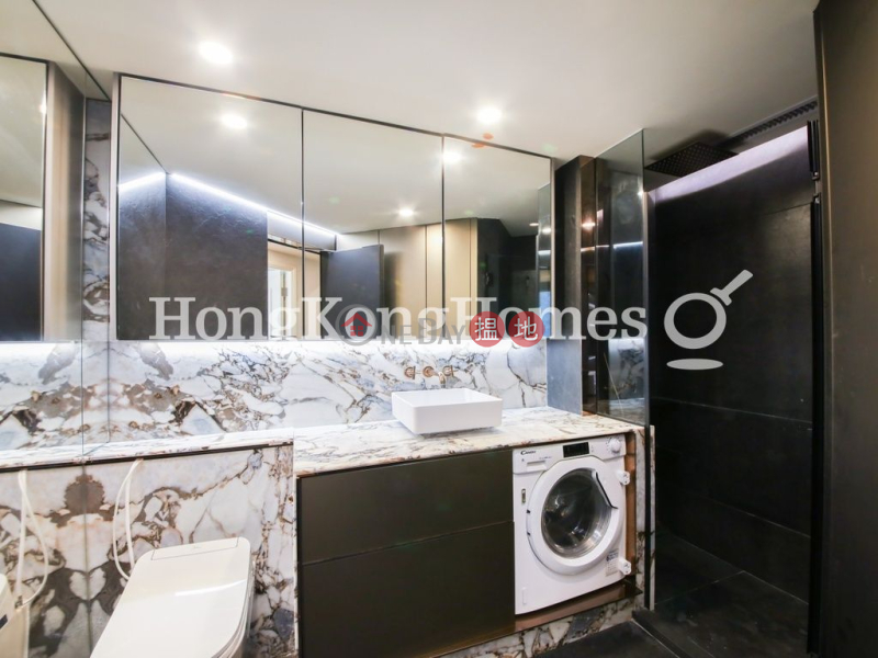 Convention Plaza Apartments, Unknown | Residential, Sales Listings HK$ 20.5M