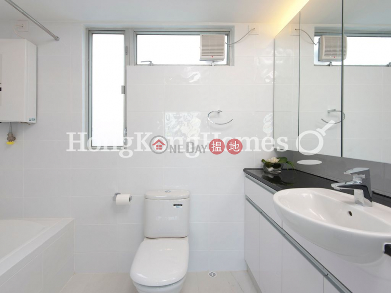 2 Bedroom Unit for Rent at The Rednaxela | 1 Rednaxela Terrace | Western District, Hong Kong Rental | HK$ 36,000/ month