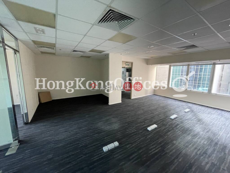 Office Unit for Rent at Chinachem Leighton Plaza | Chinachem Leighton Plaza 華懋禮頓廣場 Rental Listings