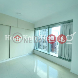 2 Bedroom Unit at Casa Bella | For Sale, Casa Bella 寶華軒 | Central District (Proway-LID74019S)_0