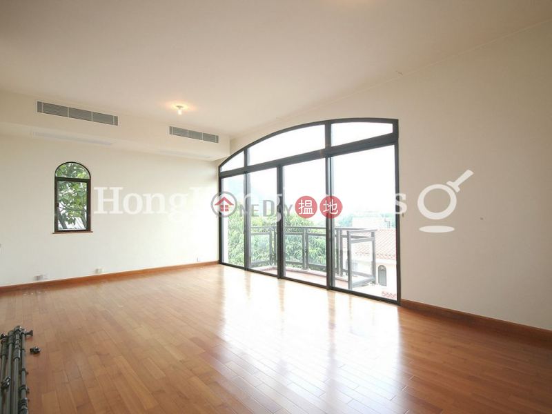 Casa Del Sol Unknown, Residential Rental Listings, HK$ 128,000/ month